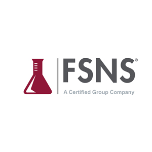 Food Safety Net Services
