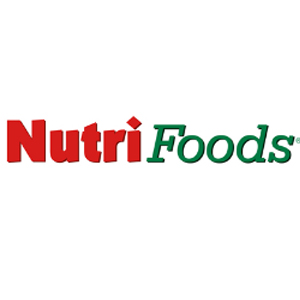 Nutrifoods