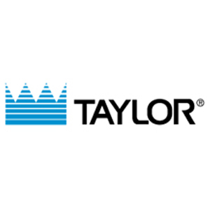 Taylor Company