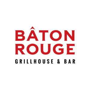 Baton Rouge - Top Seafood Compaines in Canada Baton Rouge