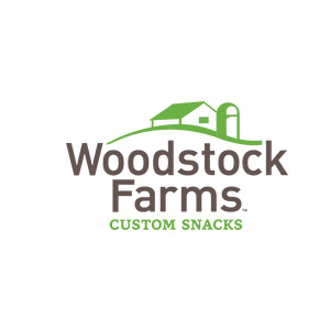 Woodstock Farms Manufacturing