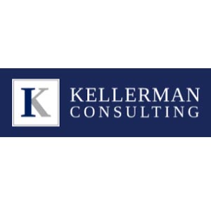 Kellerman Consulting