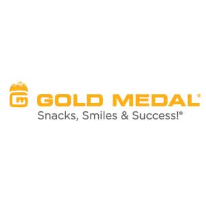 Gold Medal - Top Foodservice Equipment Dealers and Distributors Gold Medal