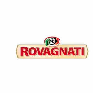 Rovagnati North America