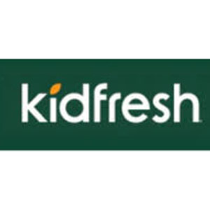 kidfresh