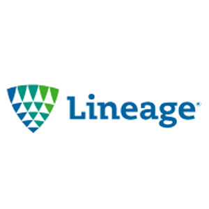 LINEAGE LOGISTICS HOLDING 