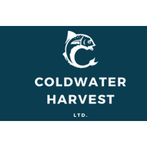 Coldwater Harvest - Top Seafood Compaines in Canada Coldwater Harvest
