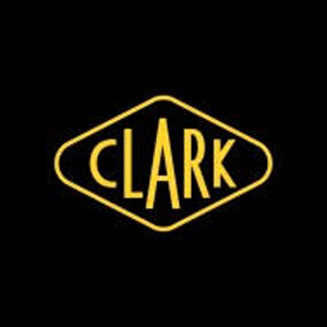 Clark
