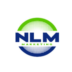 NLM Marketing