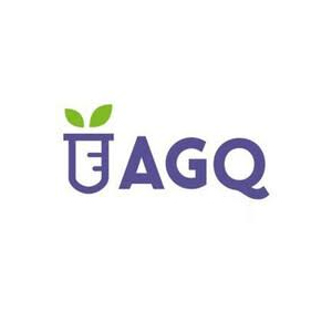 AGQ Labs USA