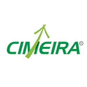 Cimeira