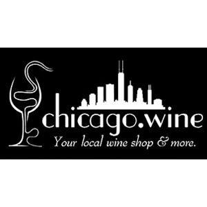 Chicago Wine Consulting