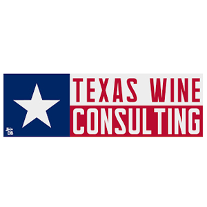 Texas Wine Consulting
