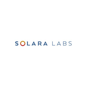 Solara Labs
