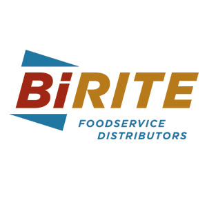 BiRite Foodservice Distributors
