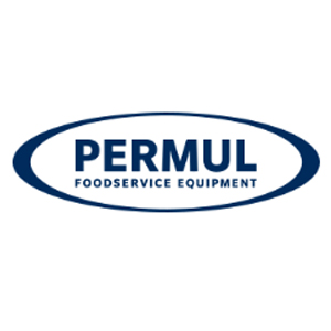 Permul Ltd