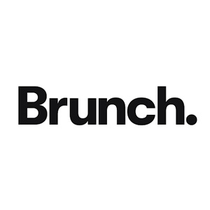 Brunch Agency