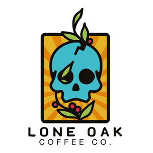 LONE OAK Coffee Co.