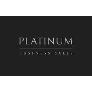 Platinum Business Sales