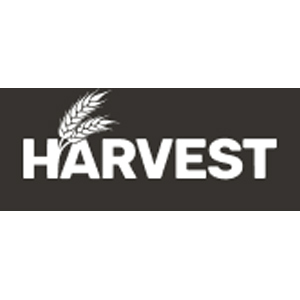 Harvest Manitoba - Top Food Distributors in Canada Harvest Manitoba