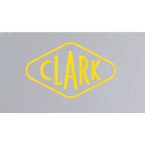 Clark Influence