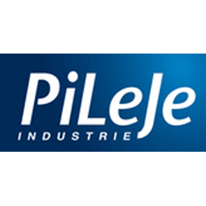 PiLeJe Industrie