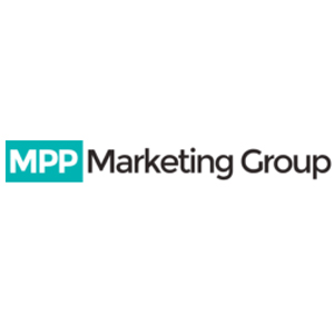 MPP Marketing Group