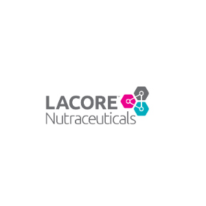 LACORE Nutraceuticals