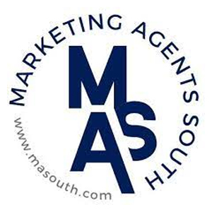 Marketing Agent South