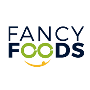 Fancy Foods