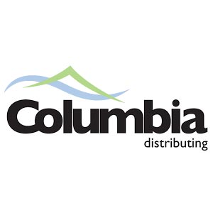 Columbia Distributing