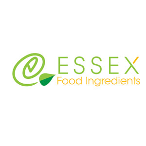 Essex Food Ingredients