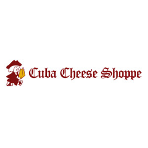 Cuba Cheese Shoppe