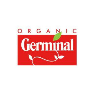 Germinal Organic