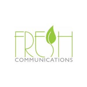 FRESH Communications