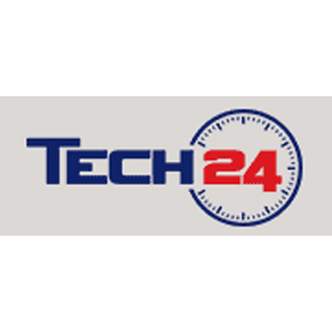 Tech24