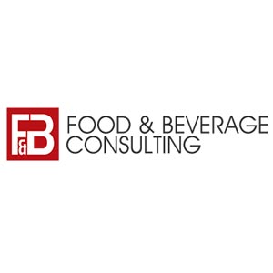 Food & Beverage Consulting