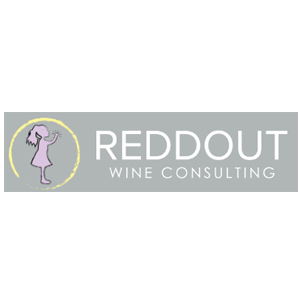 Reddout Wine Consulting
