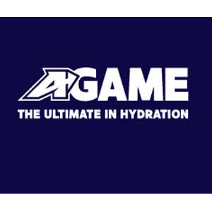 A-GAME BEVERAGES
