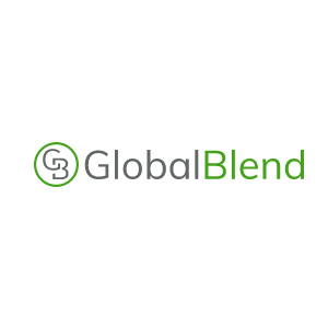 Global Blend