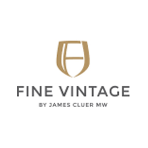 Fine Vintage