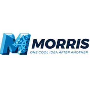 Morris & Associates