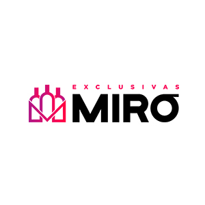 Exclusivas Miró
