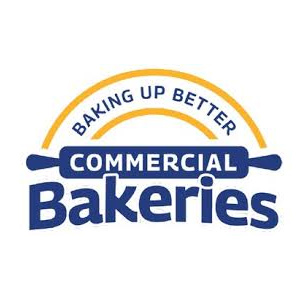 Commercial Bakeries