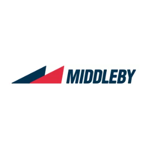 Middleby