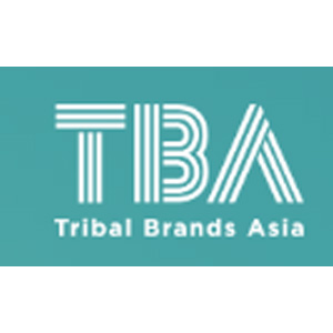 Tribal Brands Asia