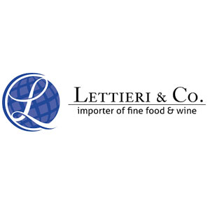 Lettieri & Co