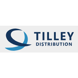 Tilley Distribution