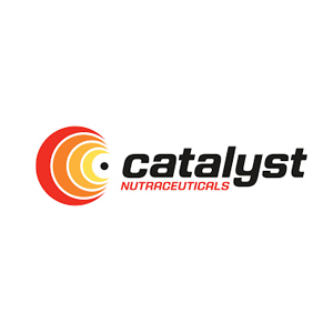 Catalyst Nutraceuticals