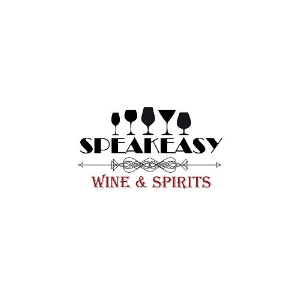 Speakeasy Wine & Spirits